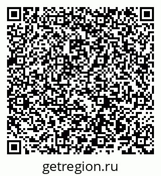 79914143091