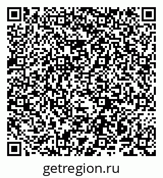 79914143092