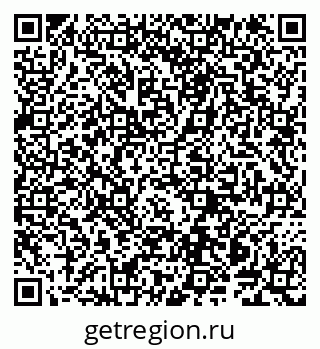79914143096