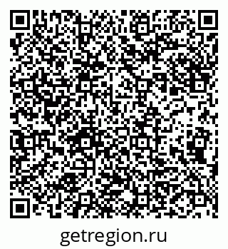 79914143100
