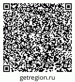 79914143102