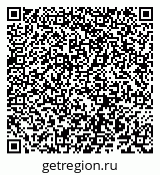 79914143104