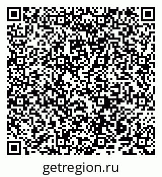 79914143106