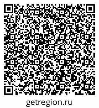 79914143113
