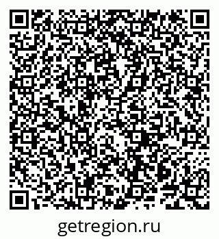 79914143114