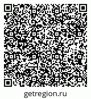 79914143115