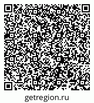 79914143116