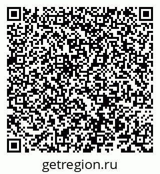 79914143117