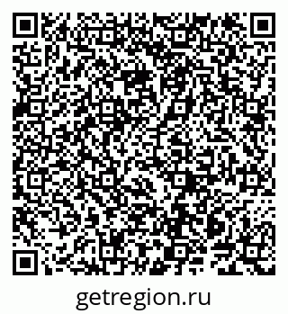 79914143118