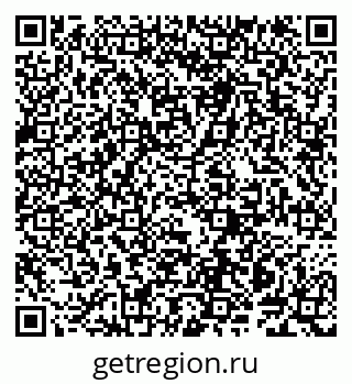 79914143120