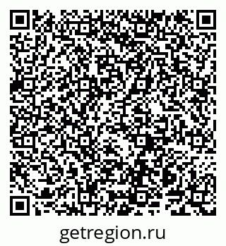 79914143125