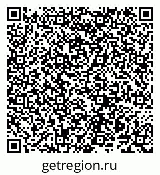 79914143131
