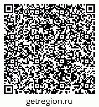 79914143132