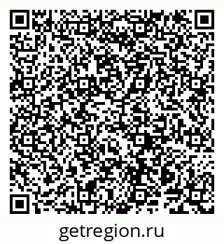 79914143134