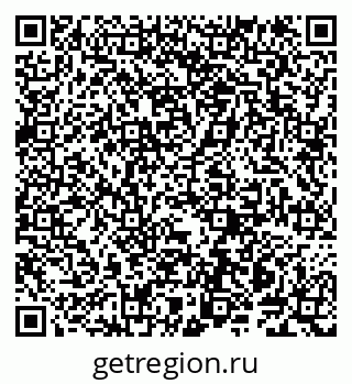 79914143138