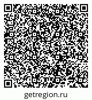 79914143140