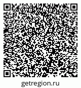 79914143143