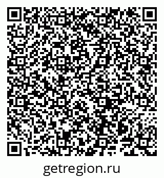 79914143144