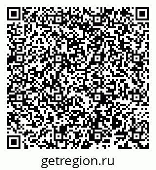 79914143147
