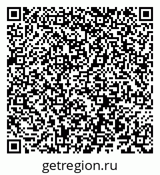 79914143149