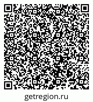 79914143151