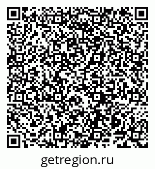 79914143152