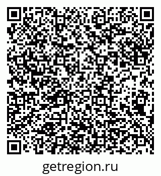 79914143154
