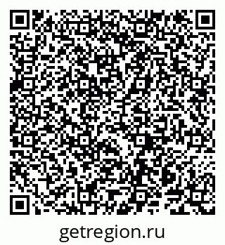 79914143156