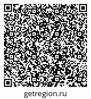 79914143161