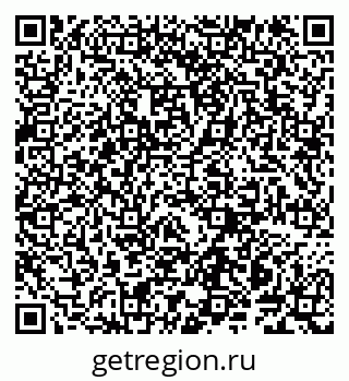 79914143162