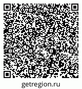 79914143167