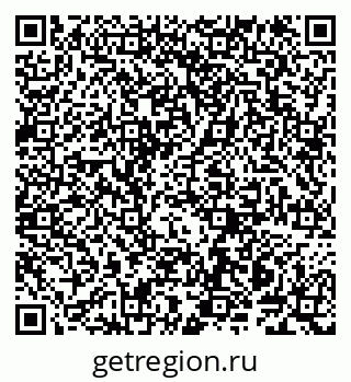 79914143171