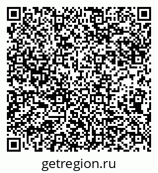 79914143174