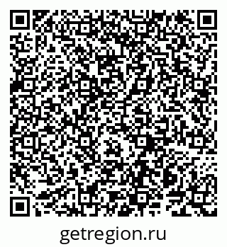 79914143175
