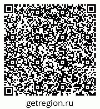 79914143181