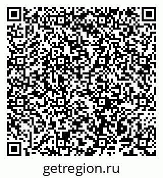 79914143183