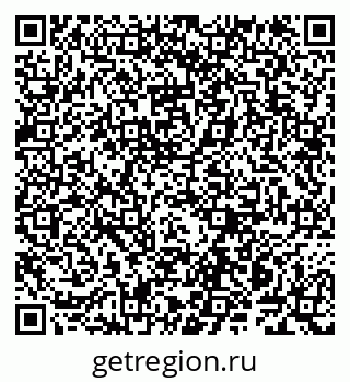 79914143185