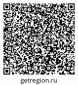 79914143187