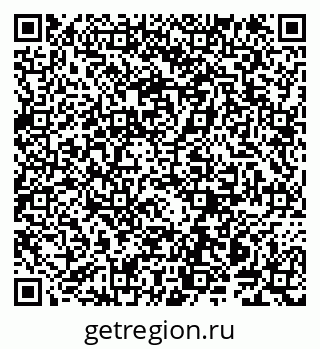 79914143189