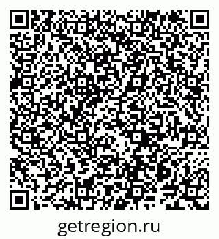 79914143191