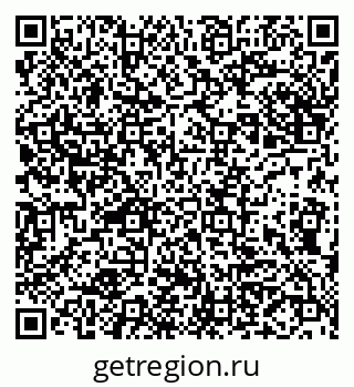 79914143196