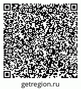 79914143199