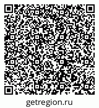 79914143202