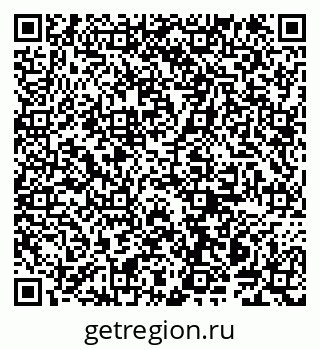 79914143203
