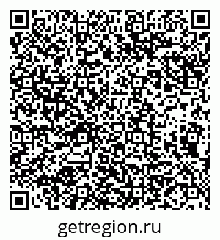 79914143204