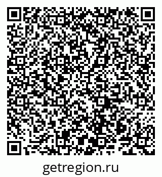 79914143205