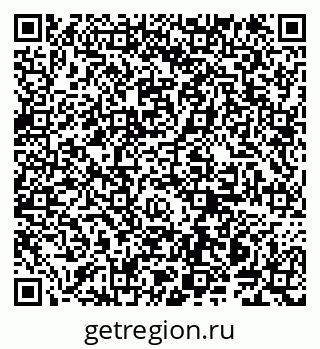 79914143221