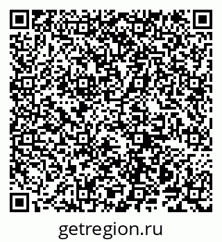 79914143222