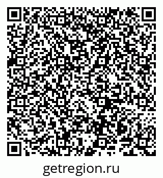 79914143223