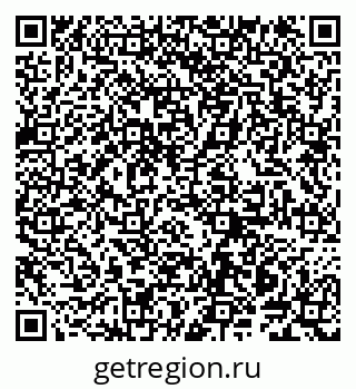79914143224